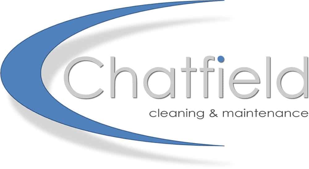 Chatfield Cleaning and Maintenance